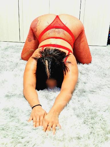 Elexia 4