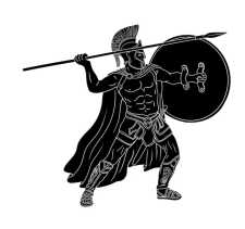 Akilles