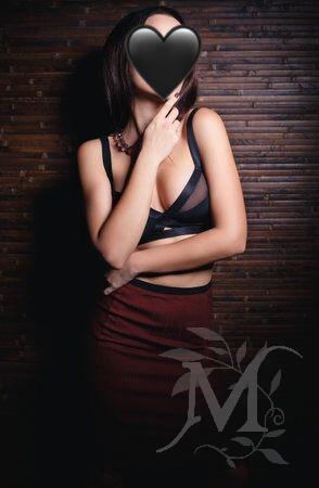 Ari italiana nuova a Milano 2