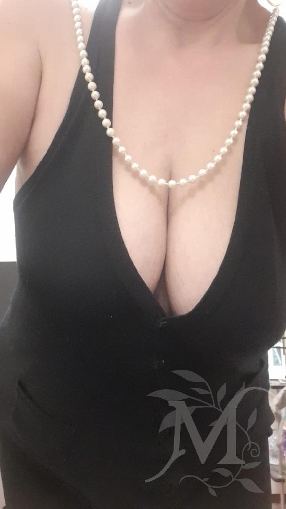 Valeria italiana ti aspetta  2