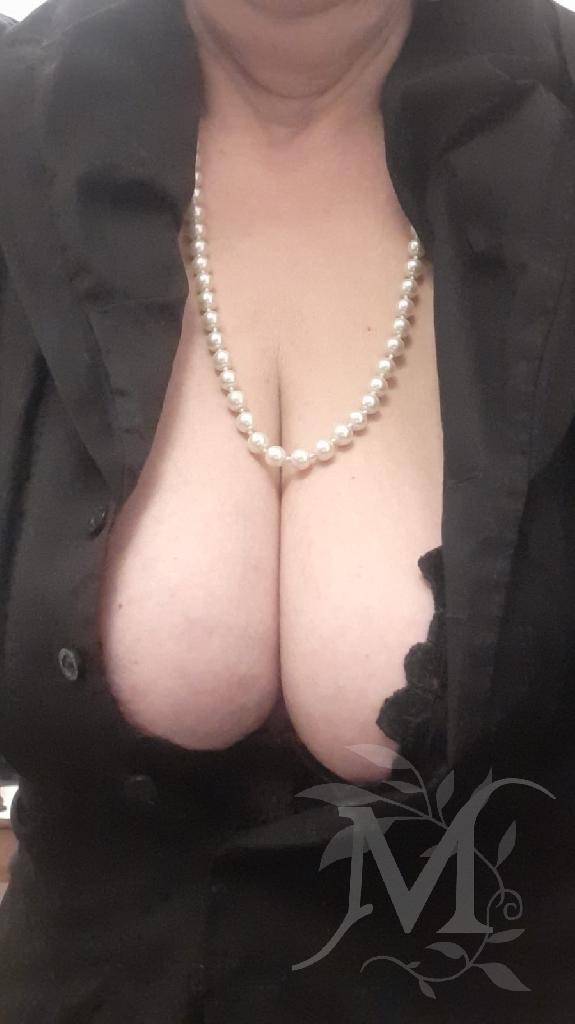 Valeria italiana ti aspetta  1