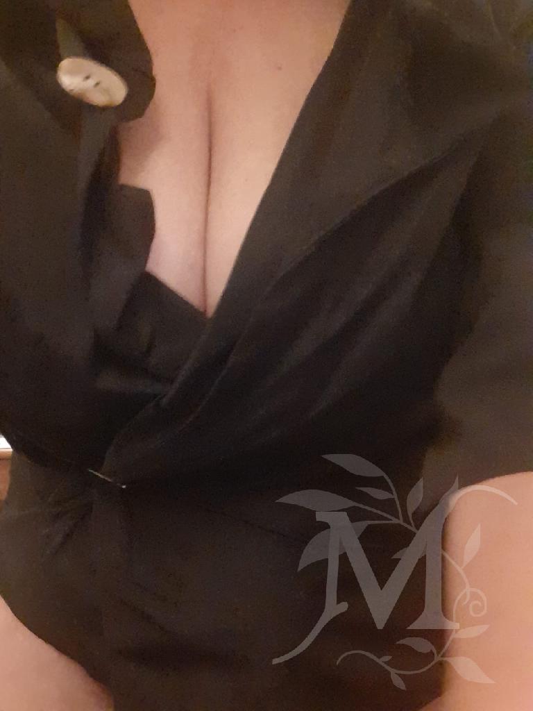 Valeria italiana ti aspetta  1