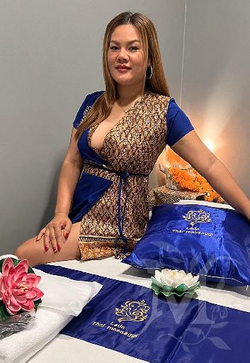 Lada Thai Massaggi 8