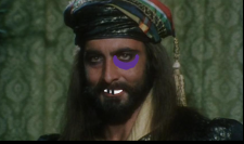 sandrocan