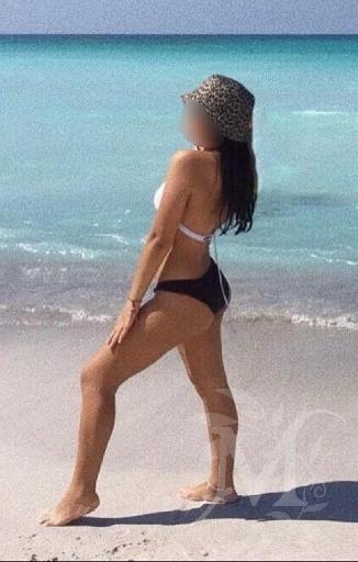 Annalisa Italiana 5