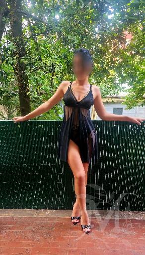 Annalisa Italiana 3