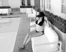 StellinaMilano