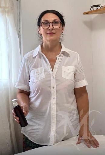 Elena  9