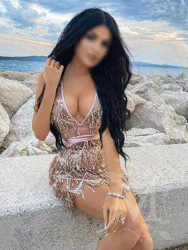 Nina vera e sensuale 2