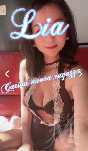 Lia massaggi 3