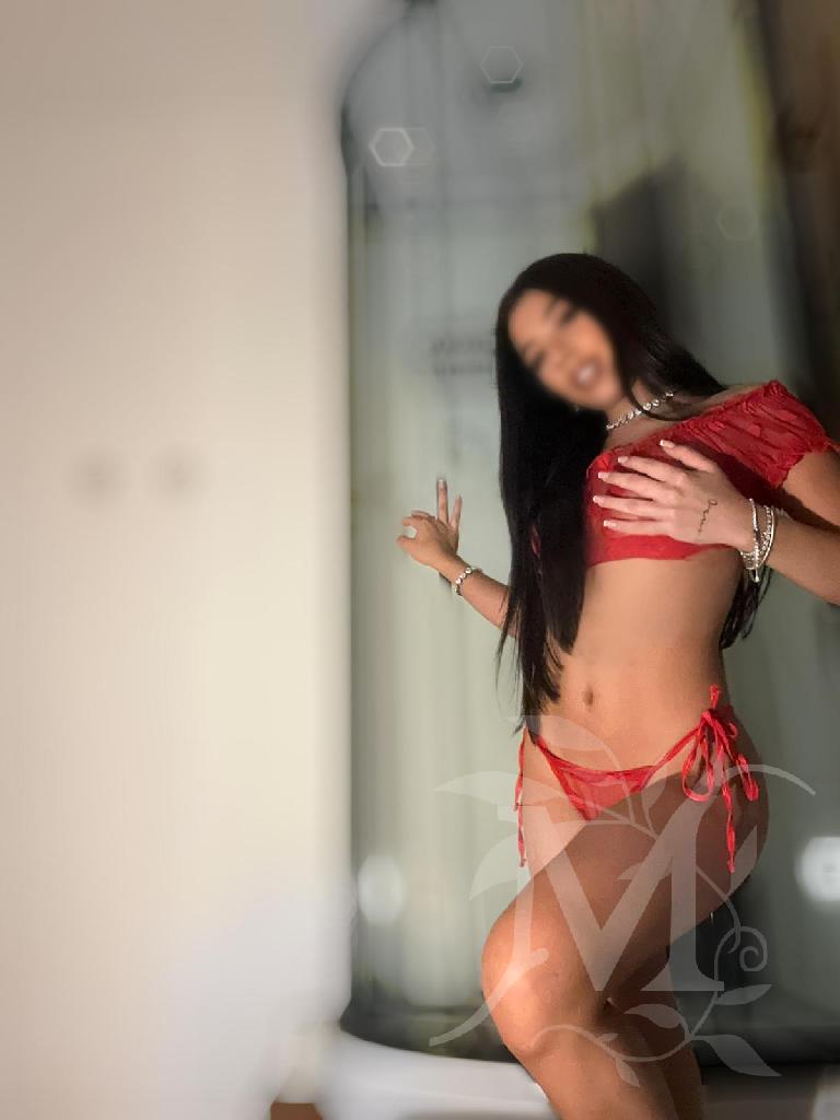 Jenny 21 anni, novità ad agosto! 4