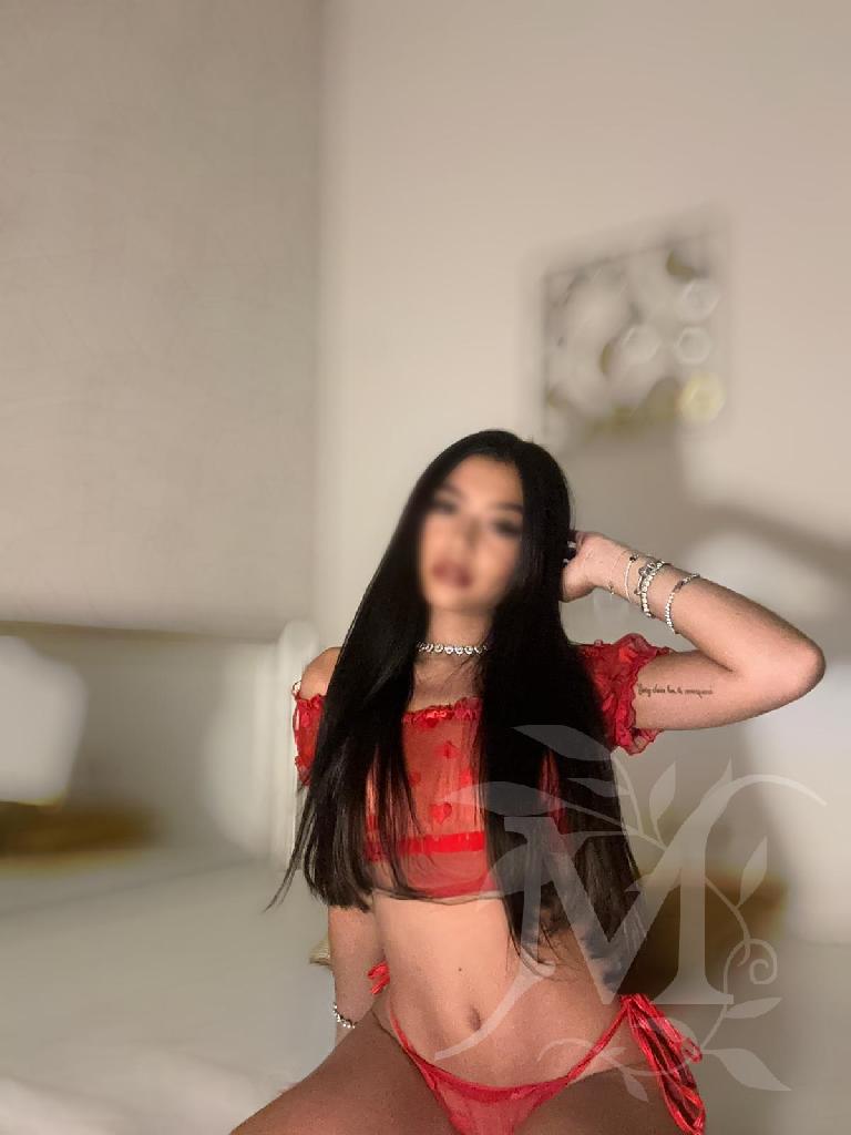 Jenny 21 anni, novità ad agosto! 3