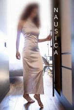 nausica antinori