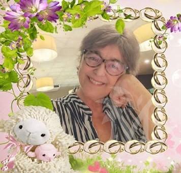Massaggi a 5 stelle! 7