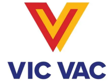 vicvac