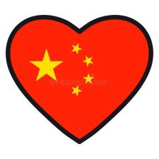 chinalove69