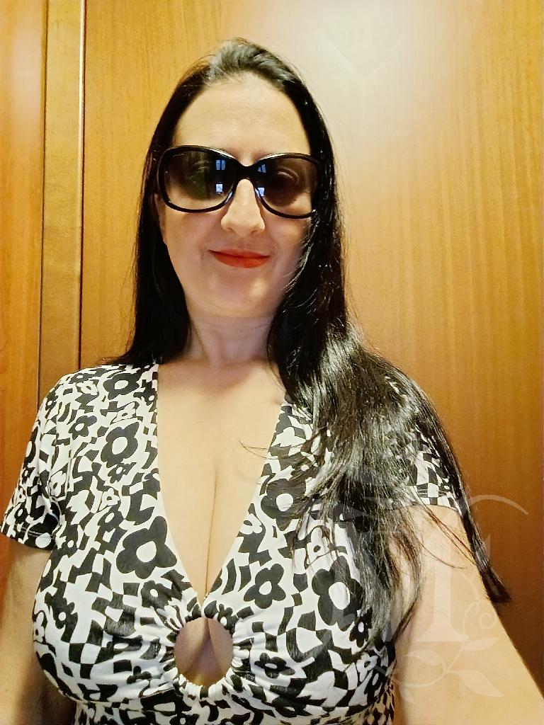 SOLO A DOMICILIO 3