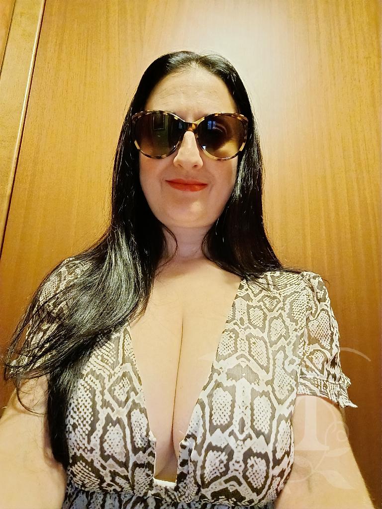 SOLO A DOMICILIO 2