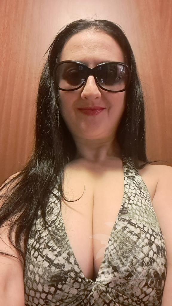 ITALIANA A DOMICILIO 2