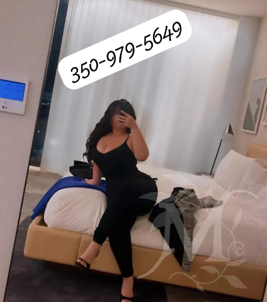 Stefania Italiana curvy bellezza mediterranea 6a di seno! 4