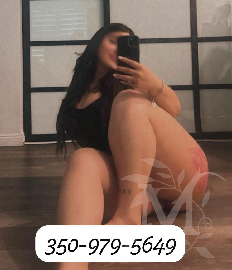 Stefania Italiana curvy bellezza mediterranea 6a di seno! 3