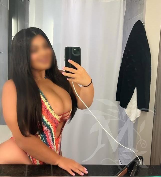 ??? STEFANIA CURVY 7 MISURA DI PASSIONE ??? 1