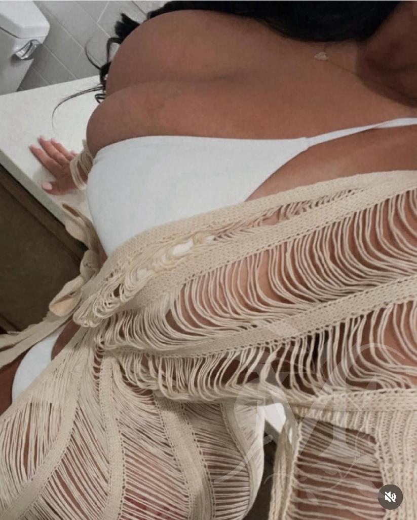 ??? STEFANIA CURVY 7 MISURA DI PASSIONE ??? 6