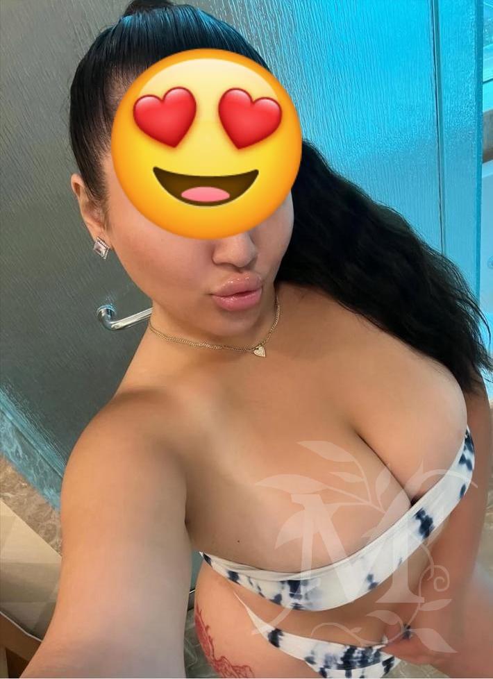 ??? STEFANIA CURVY 7 MISURA DI PASSIONE ??? 3