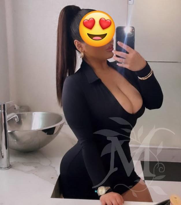 ??? STEFANIA CURVY 7 MISURA DI PASSIONE ??? 1