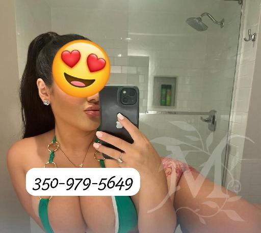 Stefania Italiana 4