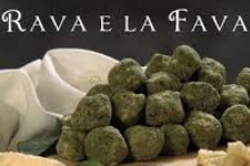 RAVA FAVA
