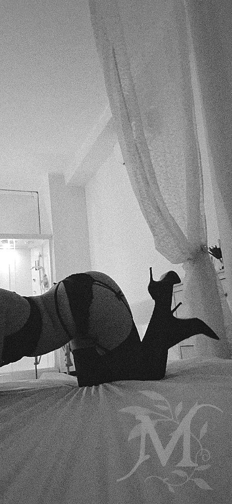 Massagio tantra  1