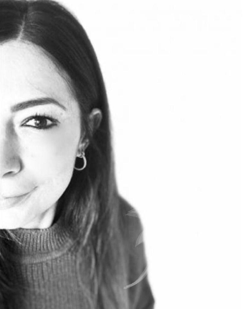 Giorgia ? 1
