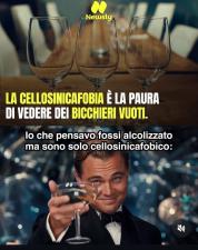 Lallero89