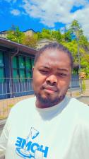 Franklin_1