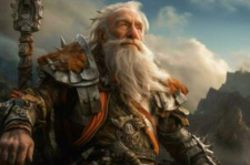 LongBard