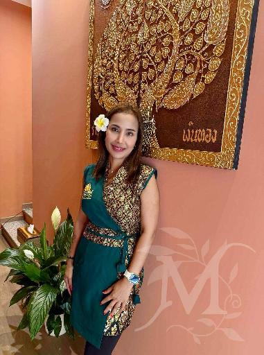 Erawan Thai Massage 4