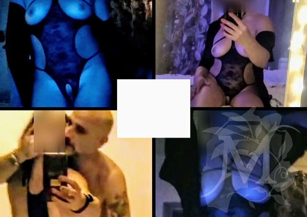 Coppia tantra massage Milano Roma 3484945271  5