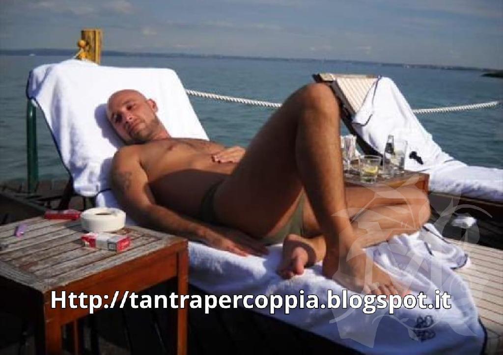 Coppia tantra massage Milano Roma 3484945271  3