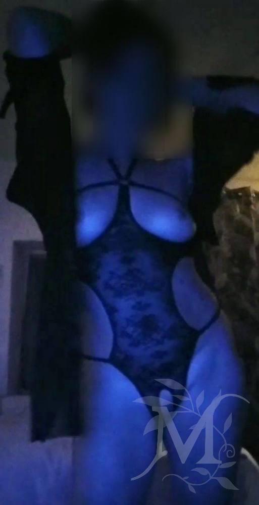 Coppia tantra massage Milano Roma 3484945271  2