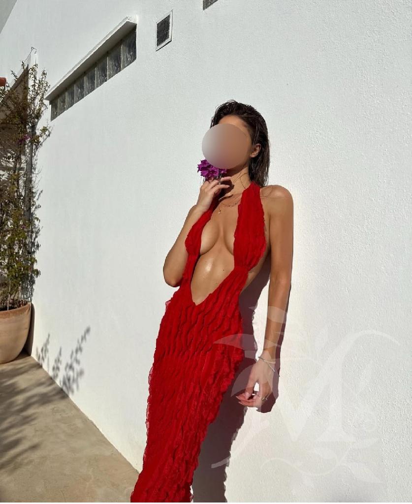 ELLY ITALIANA 4