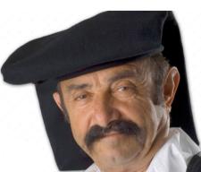 Filiferru