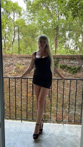 Sofia 5