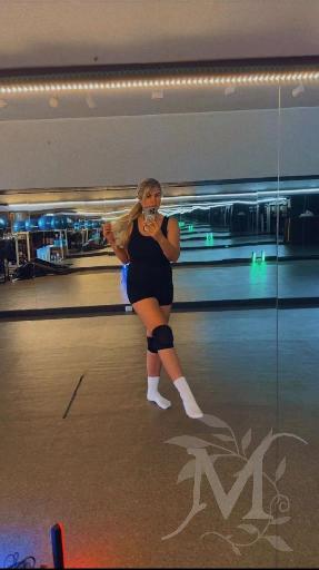 Sofia 6