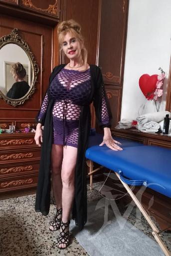 Camila 7