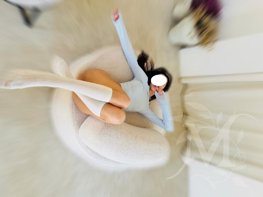 Sabrina italiana novità zona lambrate 3