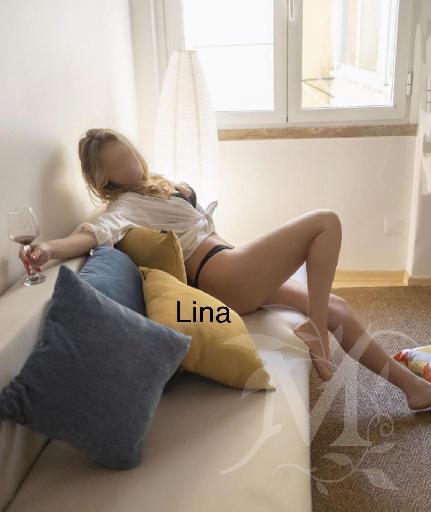 Lina 3