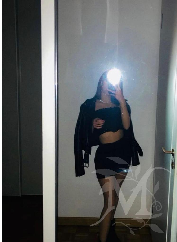 Ludovica 5