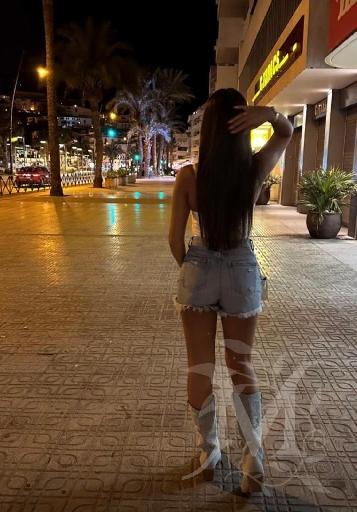 Ludovica 7