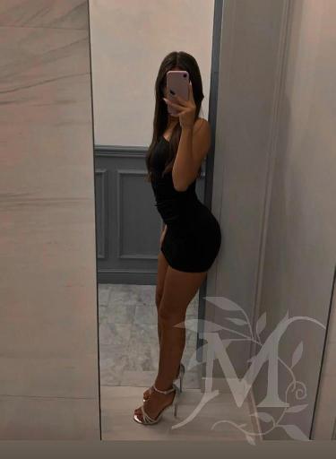 Ludovica 4
